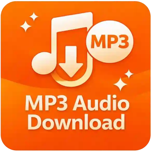 Unduh Audio MP3