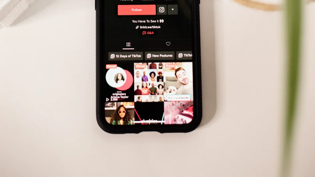 how to download tiktok videos with tiktokio.com downloader