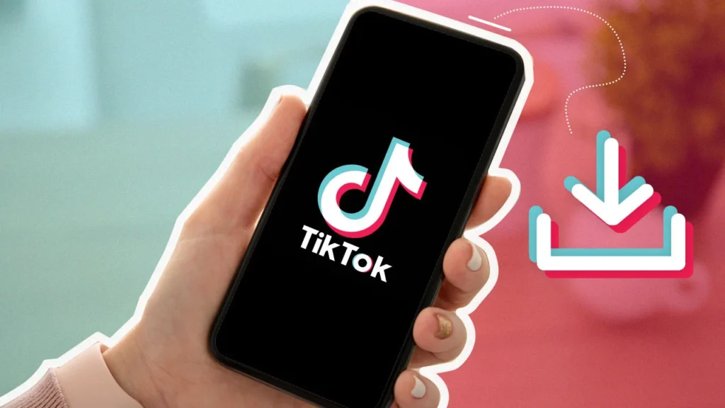 [tiktokio.one]Tiktok video downloader